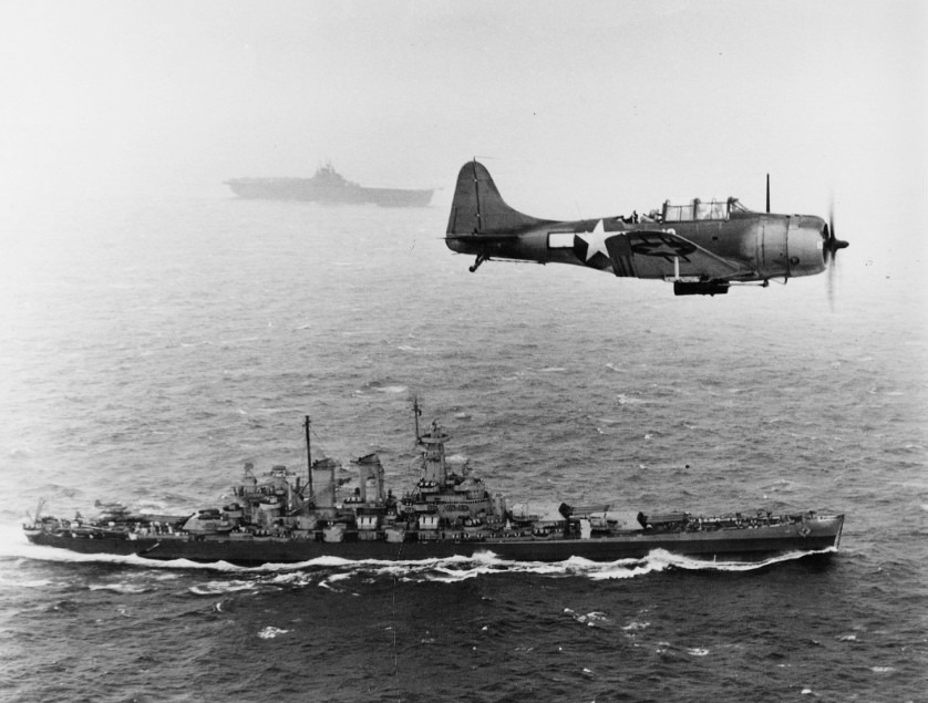 Labor Unions During World War II