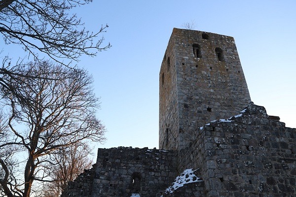 Sigtuna