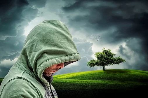 Is skepticism a good thing or a bad thing