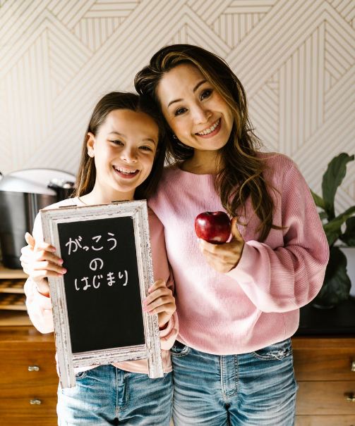 Adult Adoption is Real