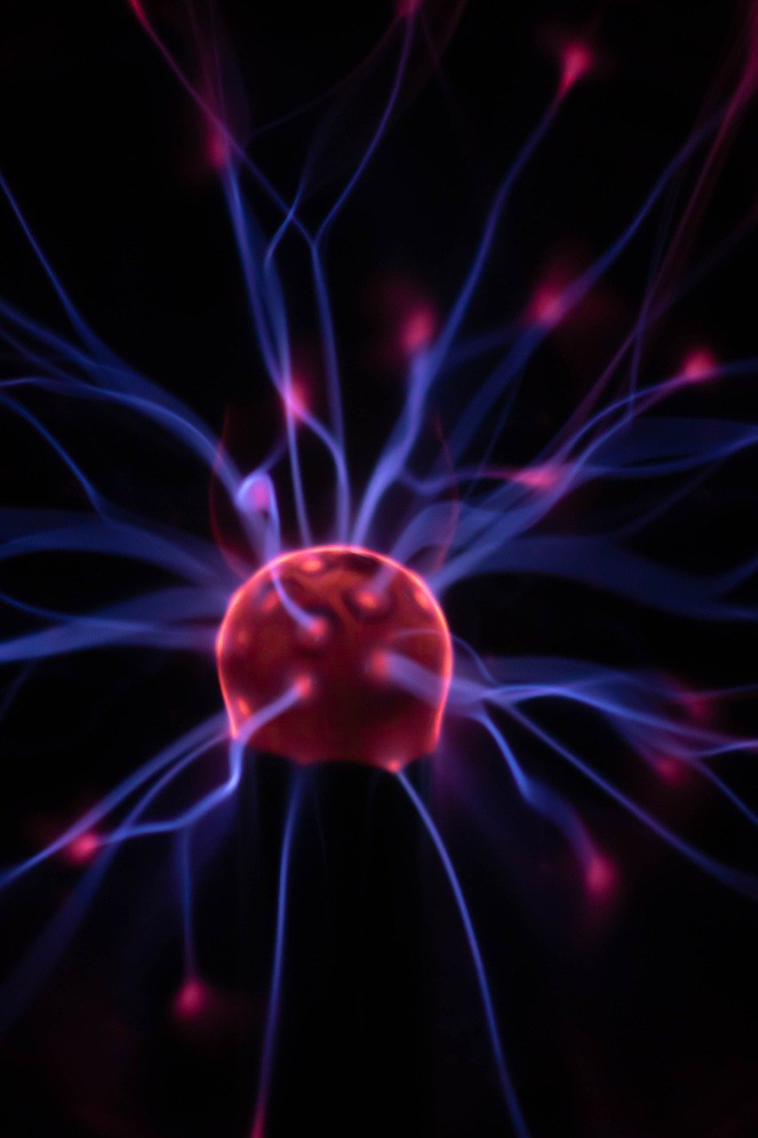 Hope for Therapeutic Interventions