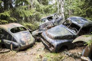 5 Things To Do Before Scrapping Your Car in Sydney - Skeptikai