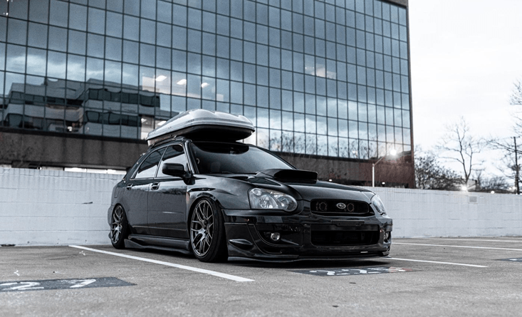 What Can We Use Car Shipping For