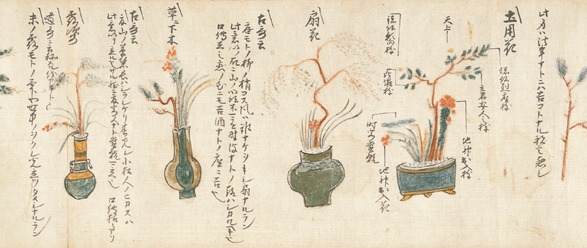 Principles and Practices