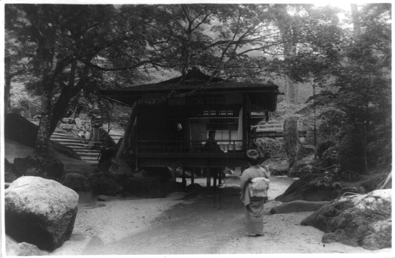 Historical Significance