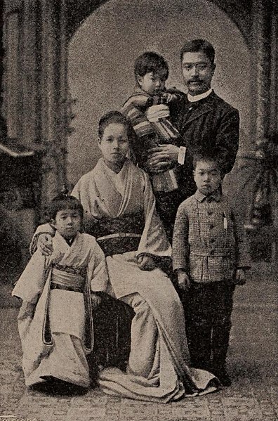 Historical Foundations