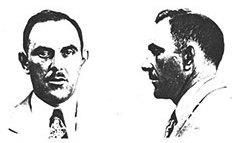 Early Life and Origins