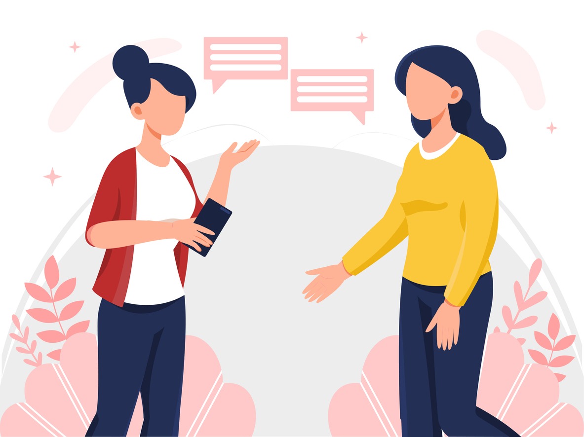 Challenges in Language Revival