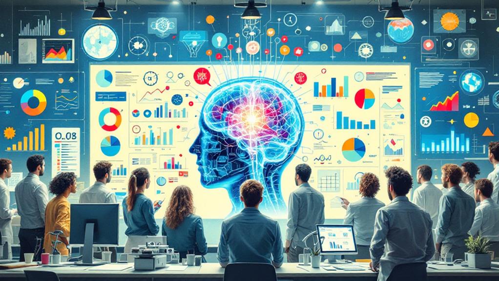 innovative psychological research developments