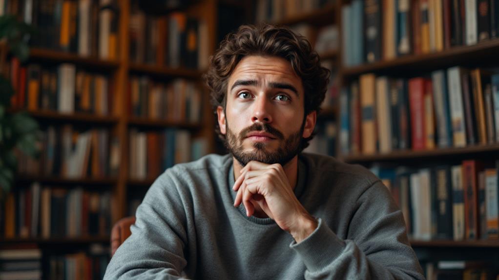 Why Might People Be Skeptical About Psychology Being a Science?