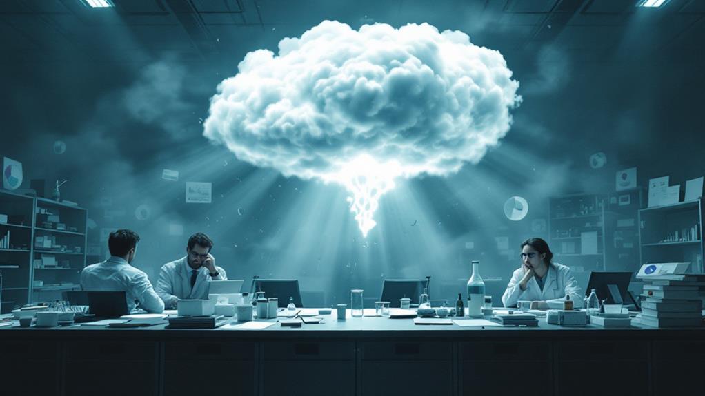 research validity and reliability