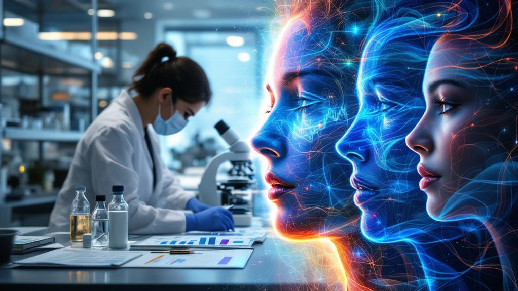 understanding psychological perspectives subjectively