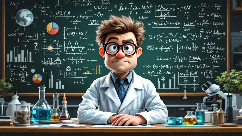 critical thinking and questioning