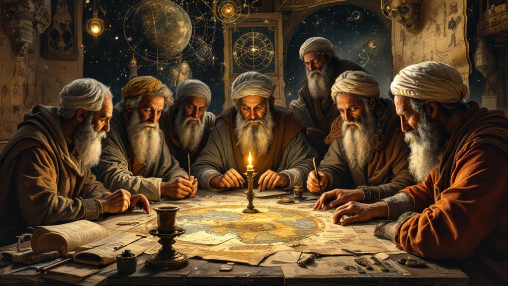 contextual analysis of history