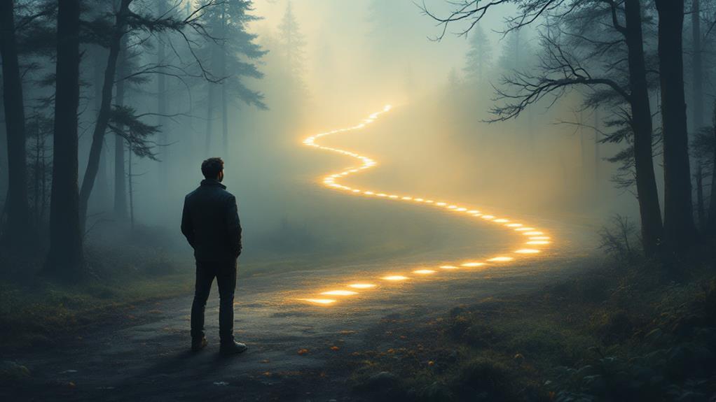 cultivating critical thinking skills