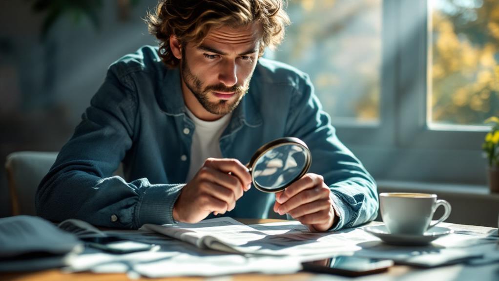 practical daily uses