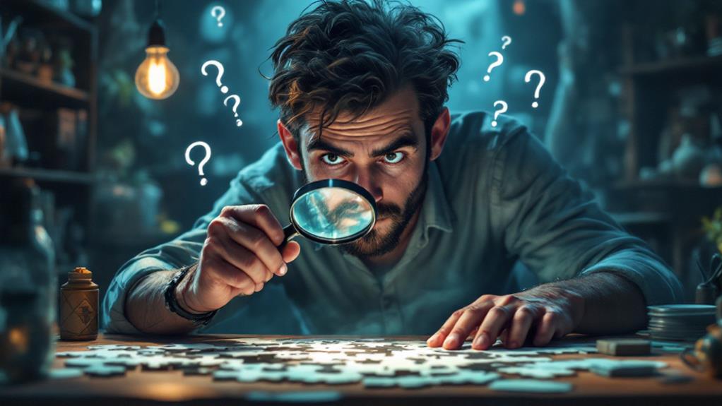 What Does It Mean to Be Skeptical?