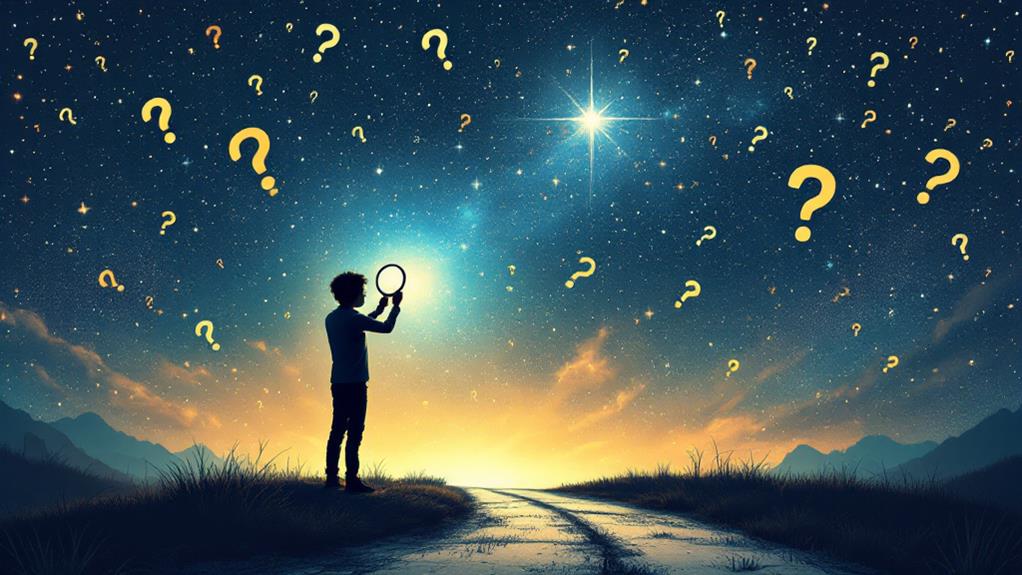 value of critical inquiry