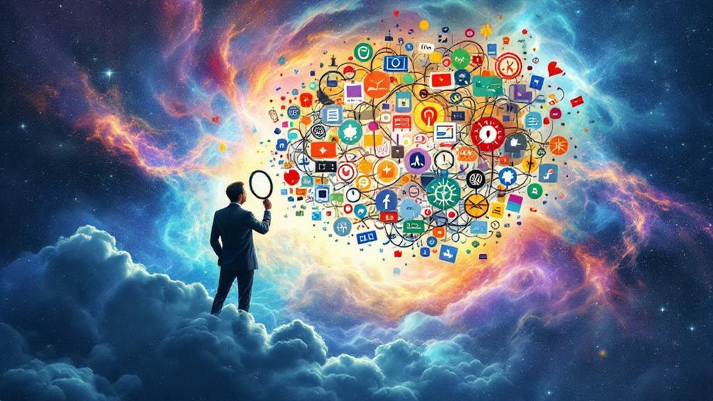 widespread misunderstandings clarified