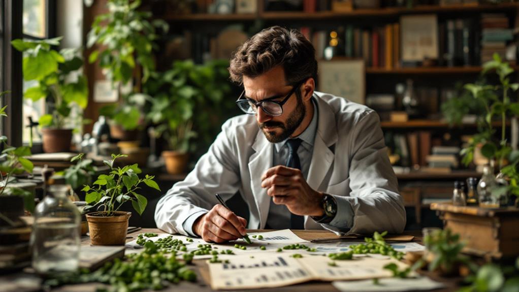 Why Was Fisher Skeptical of Mendel’s Data?