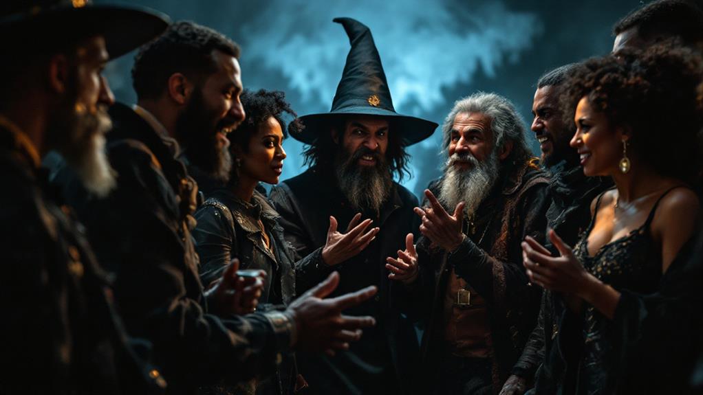 peer influence and dynamics