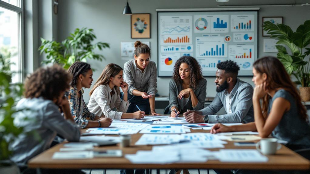 assessing information credibility