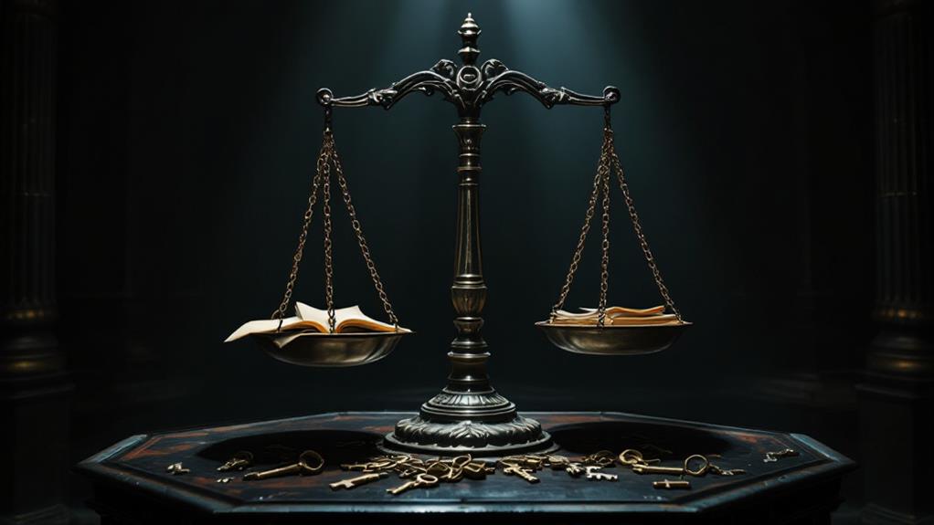 liberties versus societal responsibilities