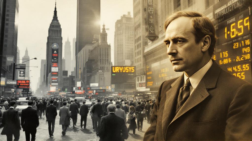 critique of keynesian theory