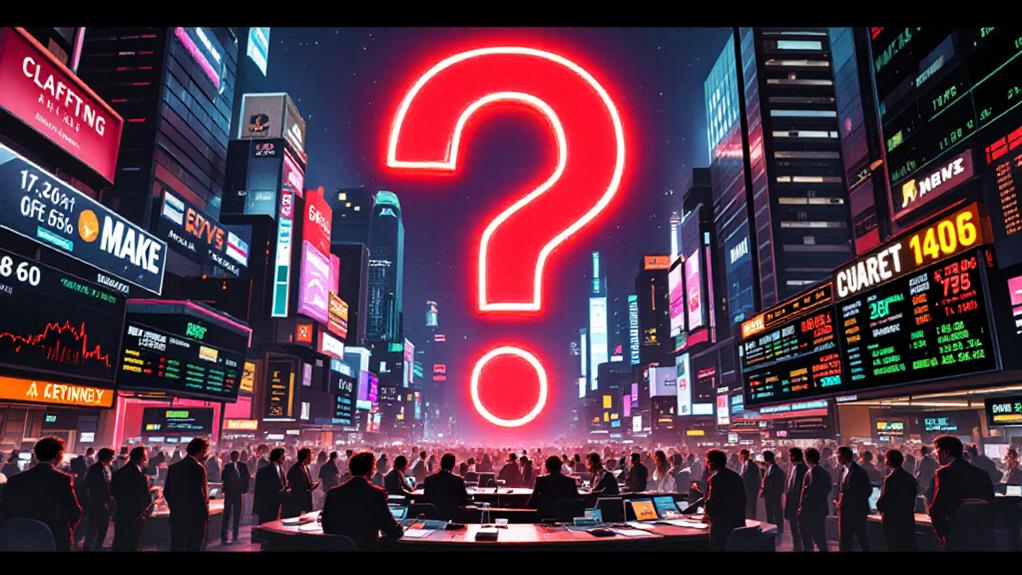 support for economic liberalism