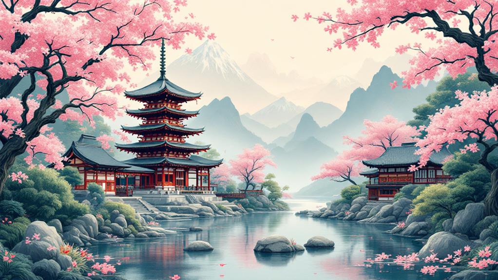 impact on creative expression