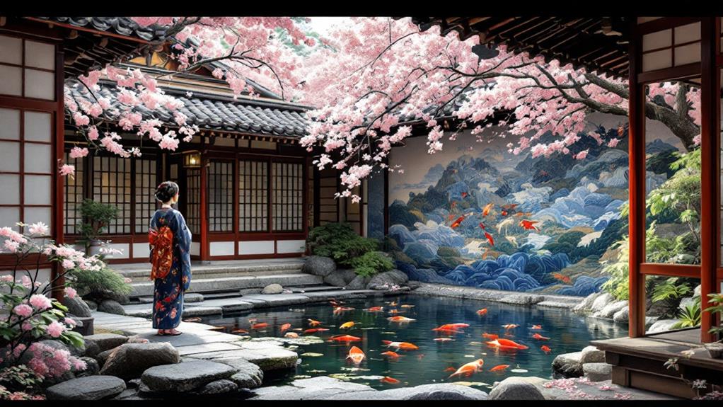 cultural artistry collaboration initiative