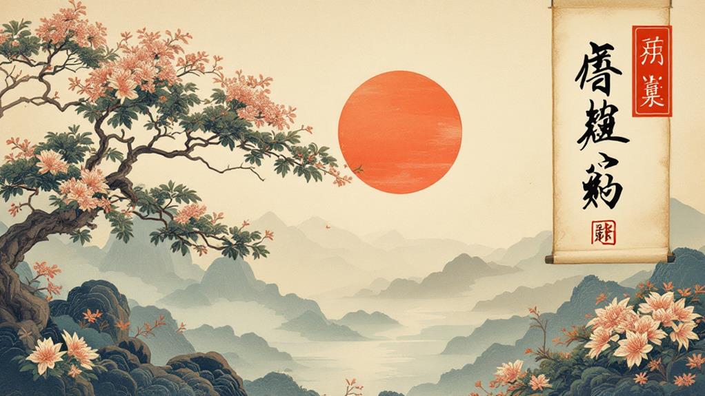 influence of globalization trends