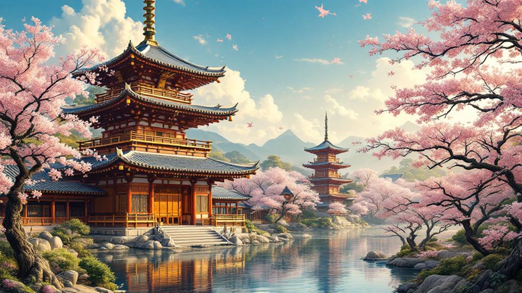 innovative design and creativity