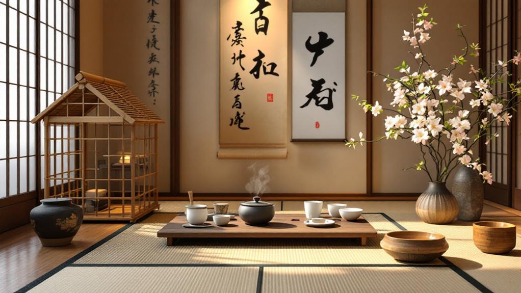 heritage skills and techniques