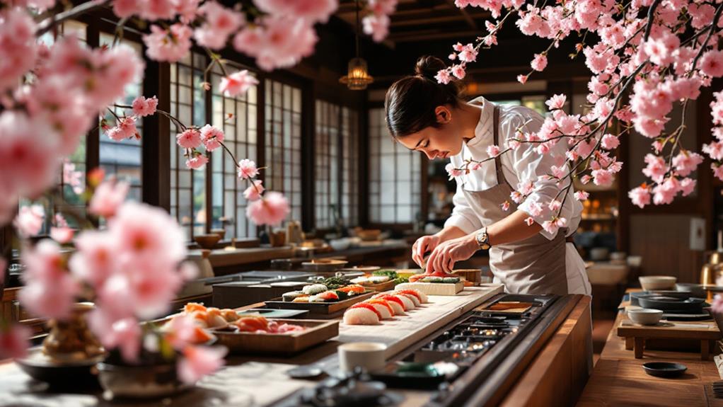 balancing heritage and progress