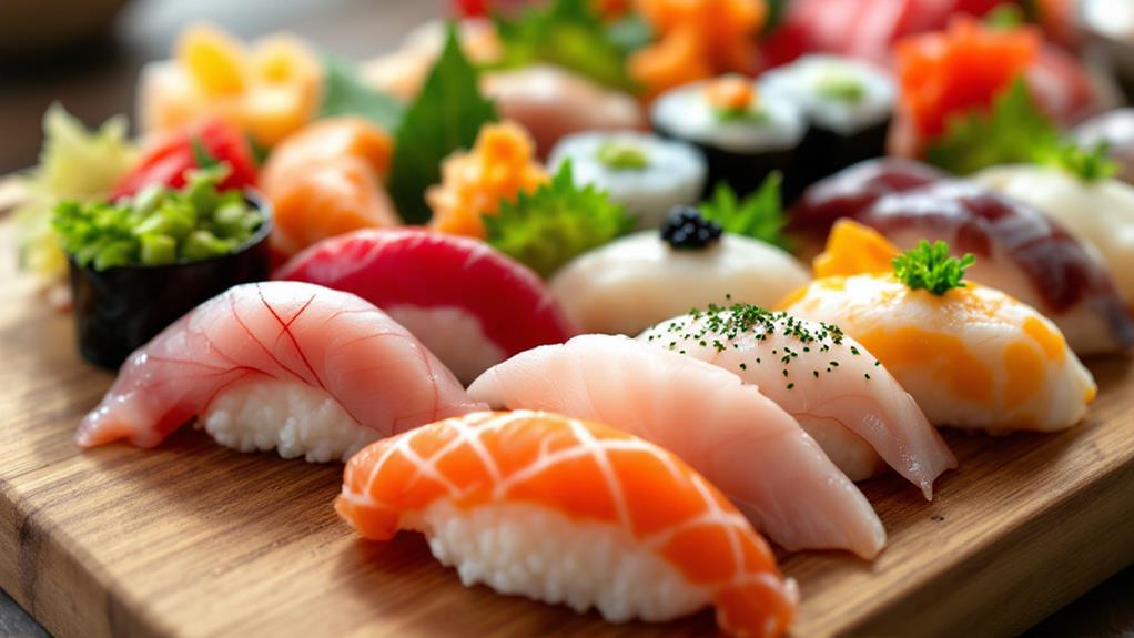 cultural differences and uniqueness