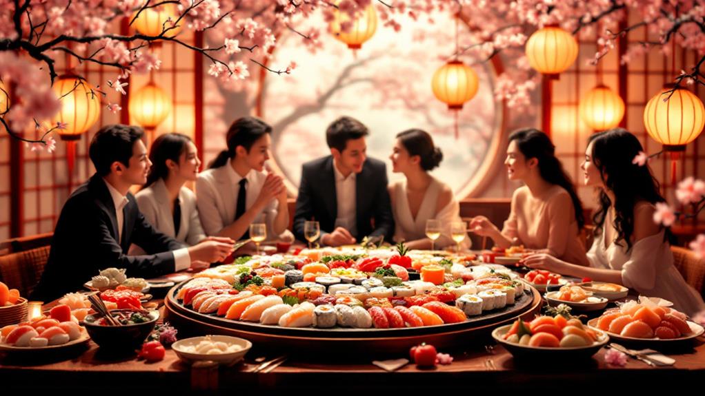 cultural impact and relevance