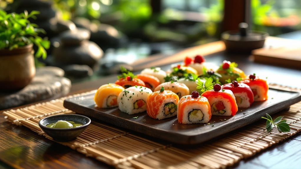 symbolizing equilibrium and unity