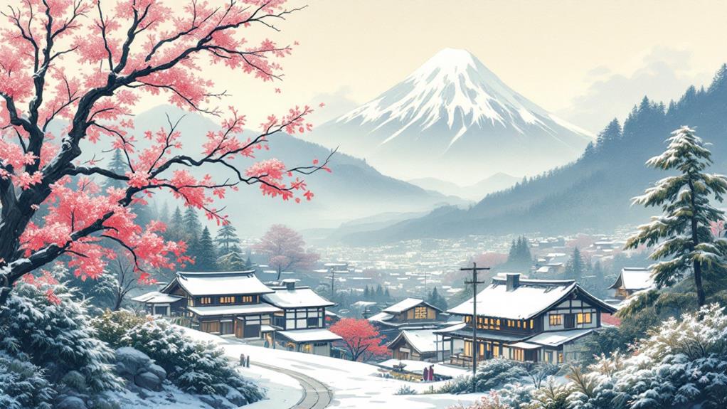 impact of seasonal variations