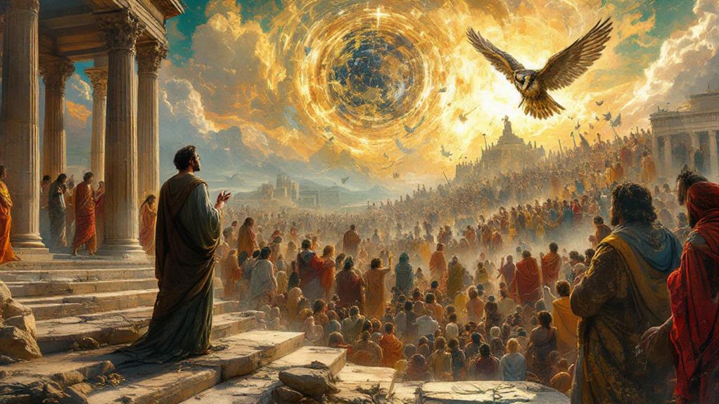 democracy versus knowledge s wisdom