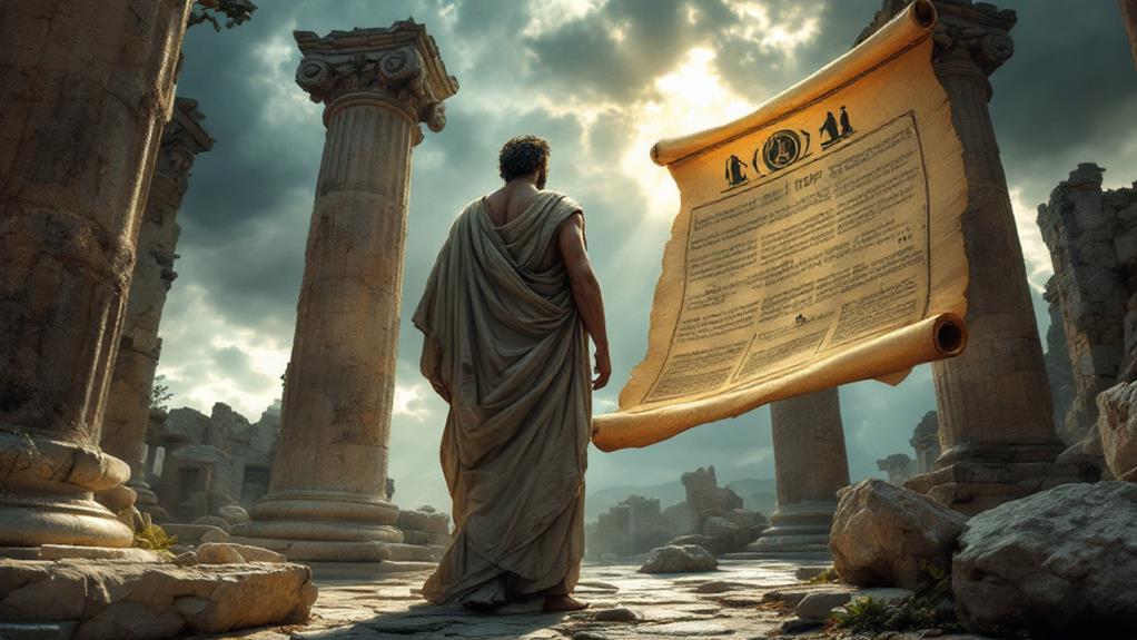 Why Was Plato Skeptical About Democracy?