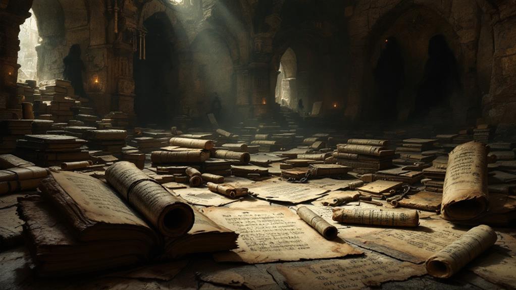 cultural religious impact analysis