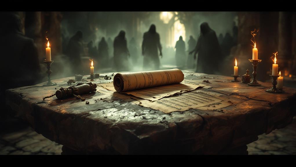 insufficient supporting evidence available