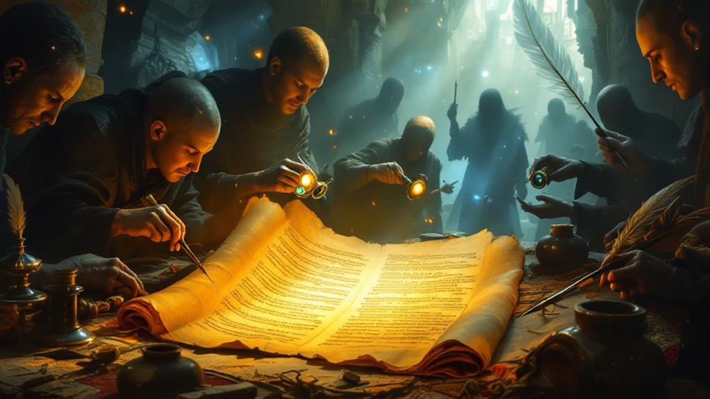 language barrier challenges faced