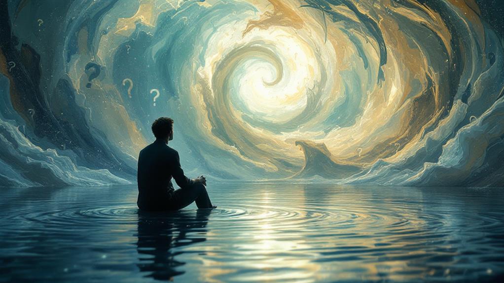 influences on philosophical perspectives