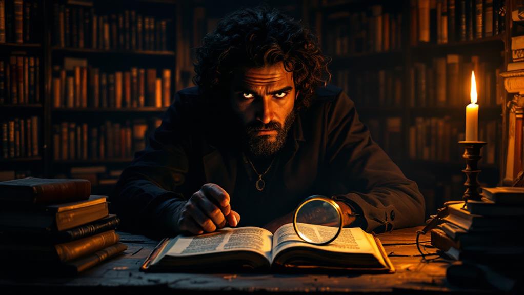 What Is Skepticism in Philosophy?