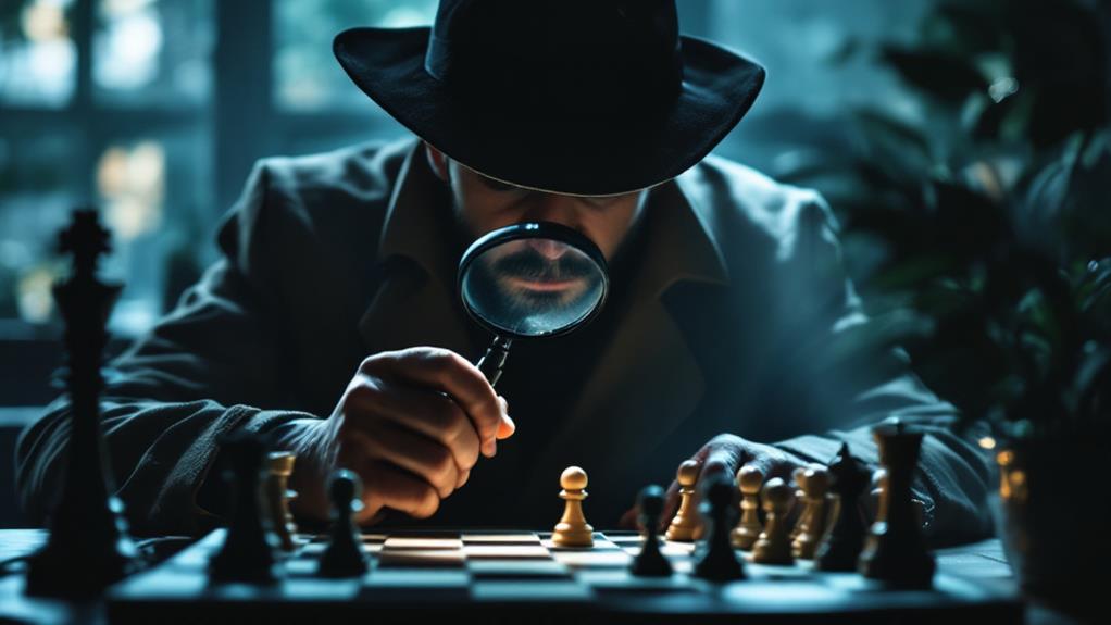 effective skills implementation strategies