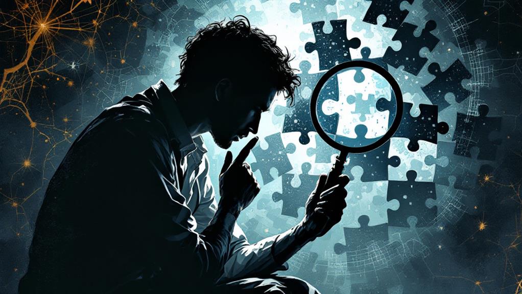 essential traits overview