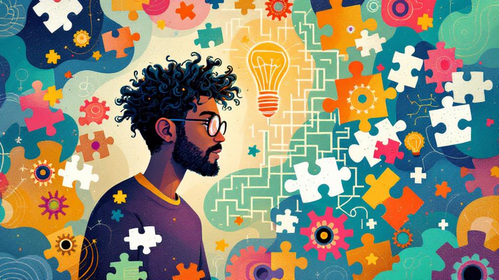 improving analytical reasoning skills