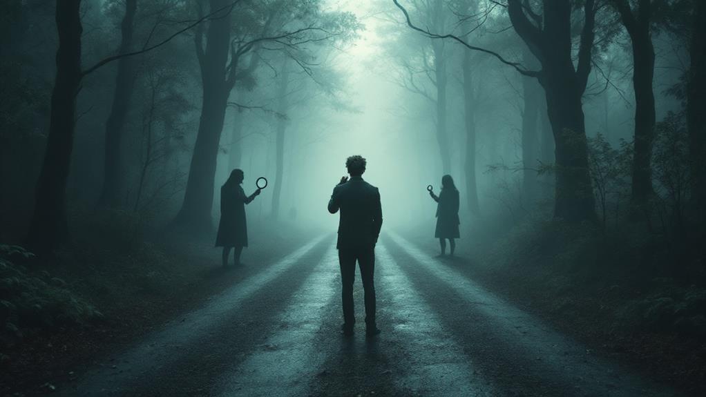 obstacles encountered and overcome